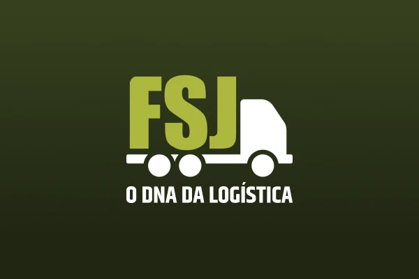 FSJ Transportes